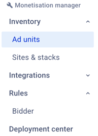 menu-ad-unit